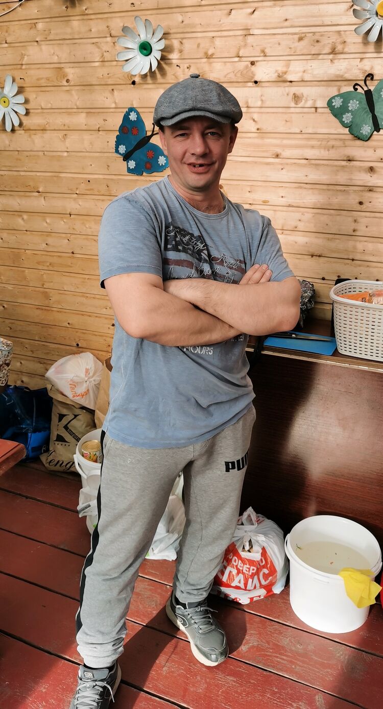 ���� 42710073 ������� ����, 47 ���, ���� ���������� � �����