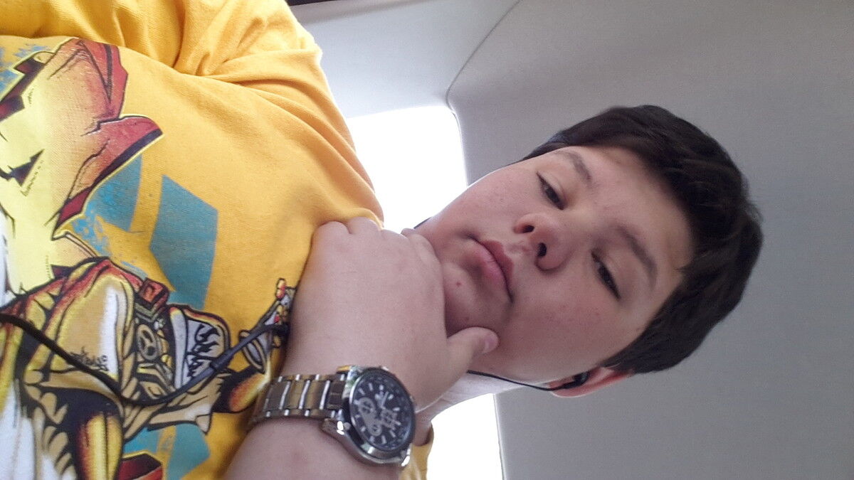 ���� 7696443 ������� Rusa1998, 28 ���, ���� ���������� � ��������