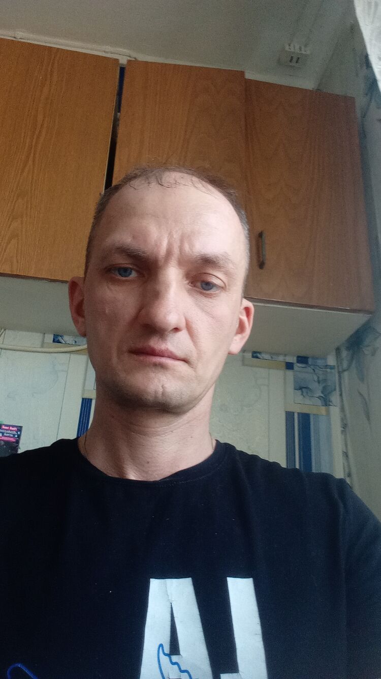  ,   , 43 ,   c 