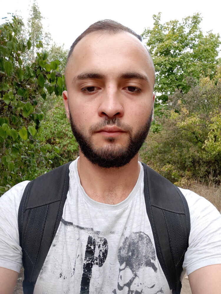 ���������� �������, ���� ������� Stefan, 30 ���, ������������ ��� ������, ����� � ���������, c�������� ���������