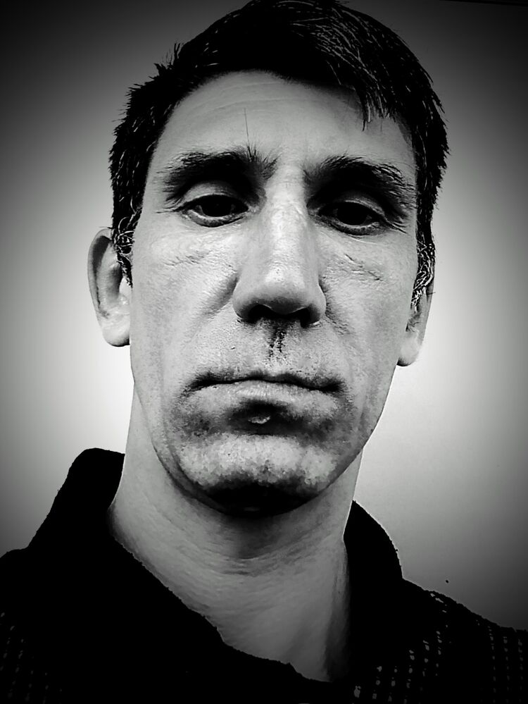 ���� 47250303 ������� ����, 44 ����, ���� ���������� � �����-����������