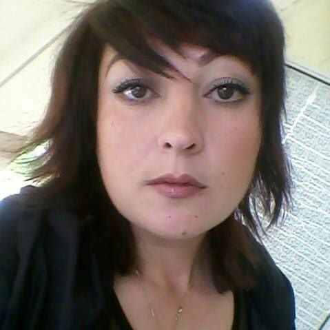 Polygyros,   , 52 ,   ,   , c 