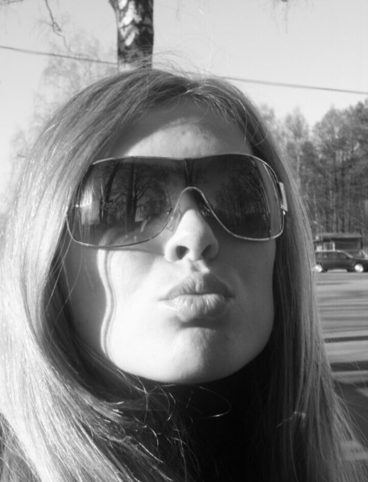 ���� 35310383 ������� ����, 26 ���, ���� ���������� � ������