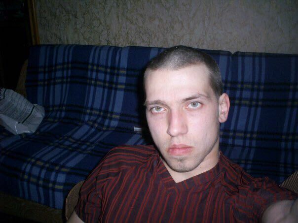 ���� 37109553 ������� ��������, 40 ���, ���� ���������� � ������