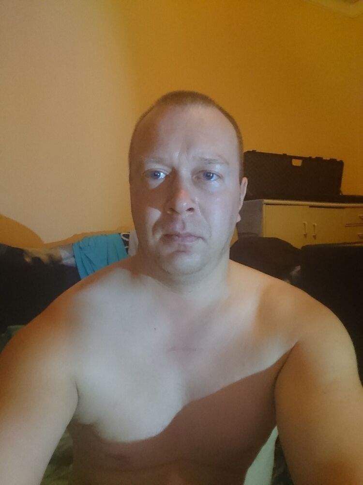  8025333  0938808848, 45 ,    