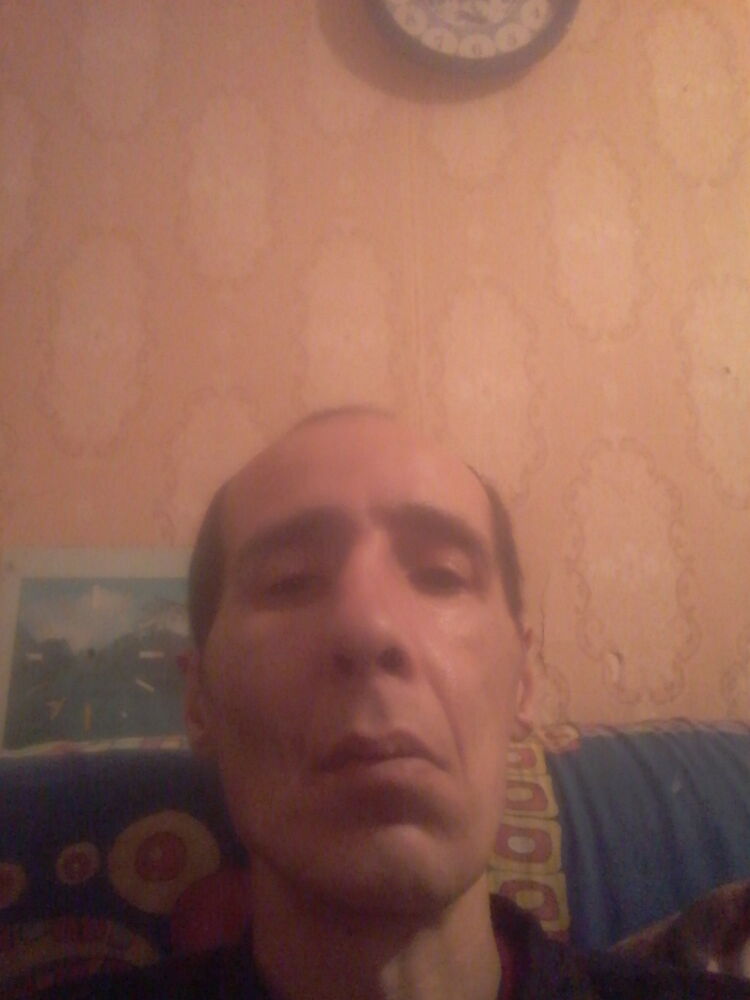 ���� 24862153 ������� ��������, 46 ���, ���� ���������� � ��������