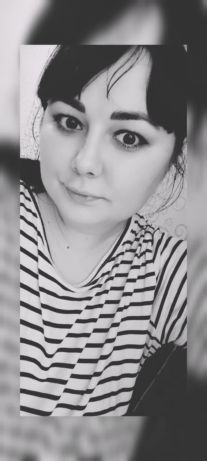  -,   , 30 ,   ,   