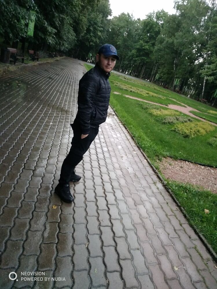 ���������� �������, ���� ������� ����, 35 ���, ������������ ��� ������, ����� � ���������, c�������� ���������