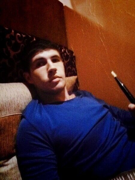 ���� 8993973 ������� �����, 34 ����, ���� ���������� � ������