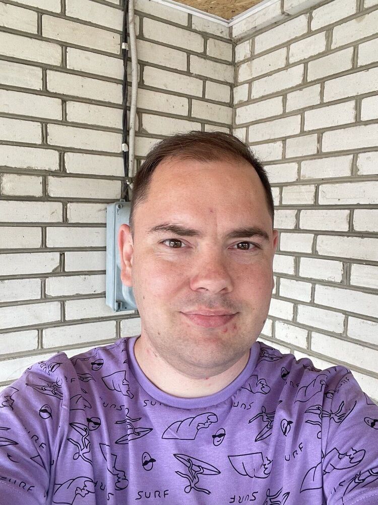  54450063  Dima, 31 ,    