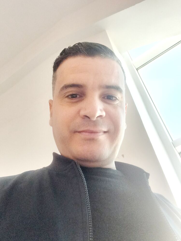 ���� 55074793 ������� BaDro, 36 ���, ���� ���������� � Algiers