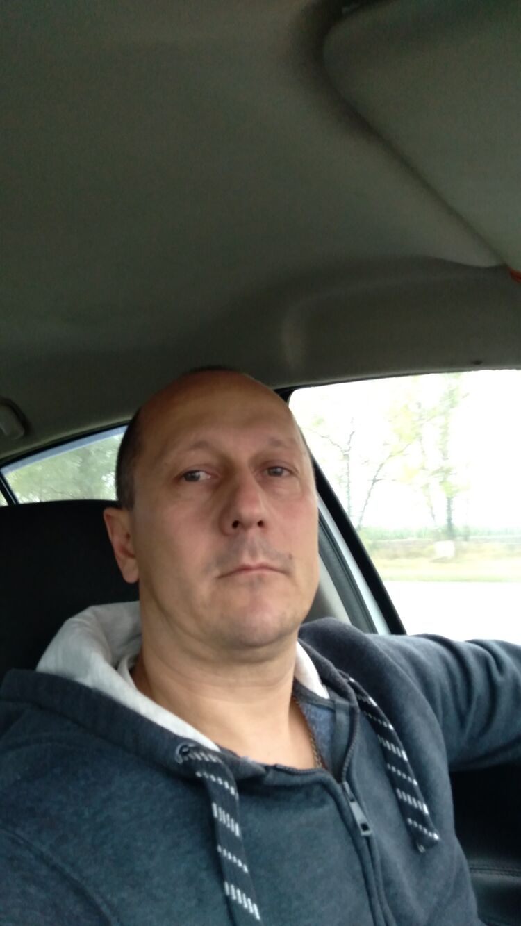 ���� 23968783 ������� ����, 45 ���, ���� ���������� � ���������