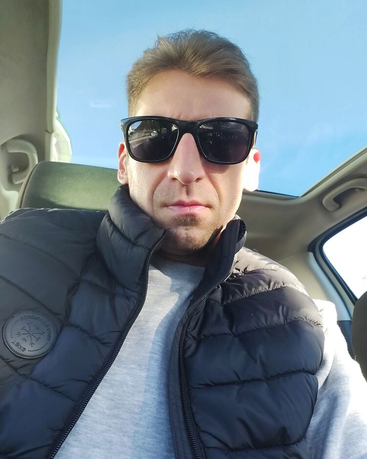 ���������� ���������, ���� ������� �����, 43 ����, ������������ ��� ������, ����� � ���������