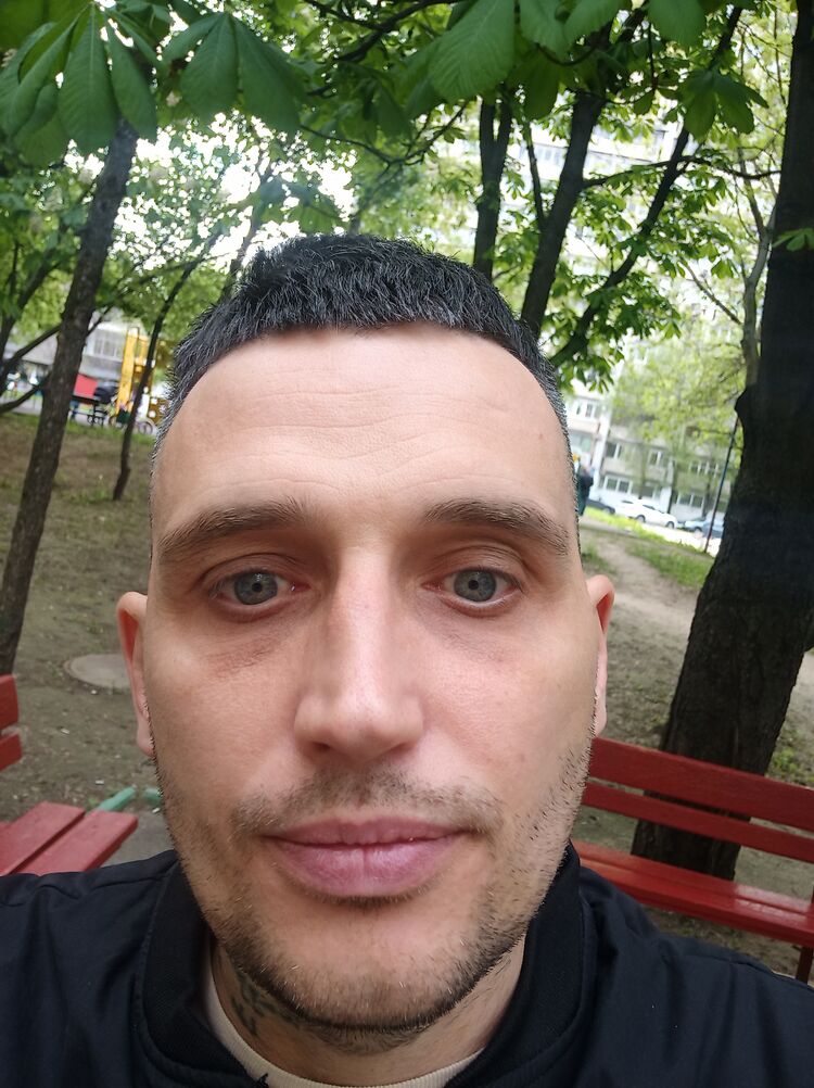 ���������� ������, ���� ������� �����, 35 ���, ������������ ��� ������, ����� � ���������