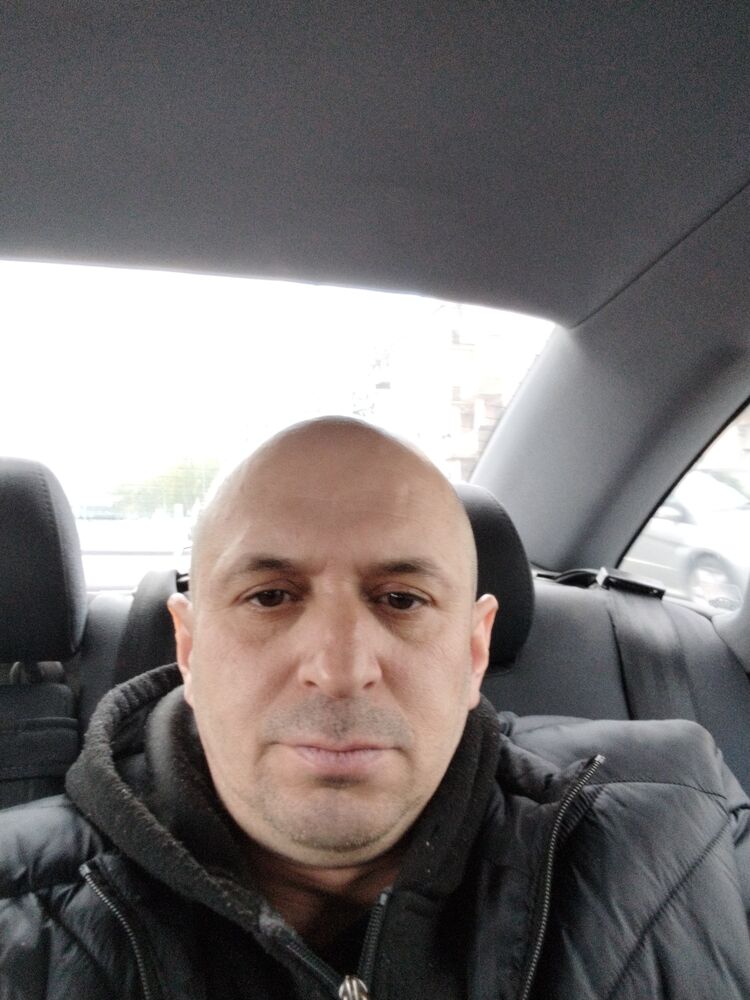  34159763  Danila, 52 ,    Nuernberg