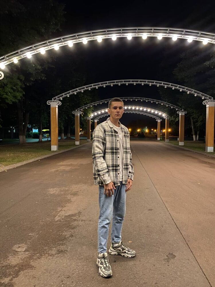 ���������� ����, ���� ����� �����, 21 ���, ������������ ��� ������, ����� � ���������, c�������� ���������