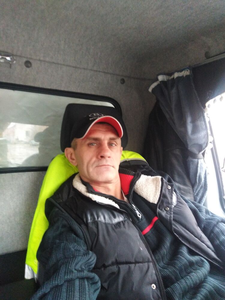 ���������� �������, ���� ������� �����, 51 ���, ������������ ��� ������