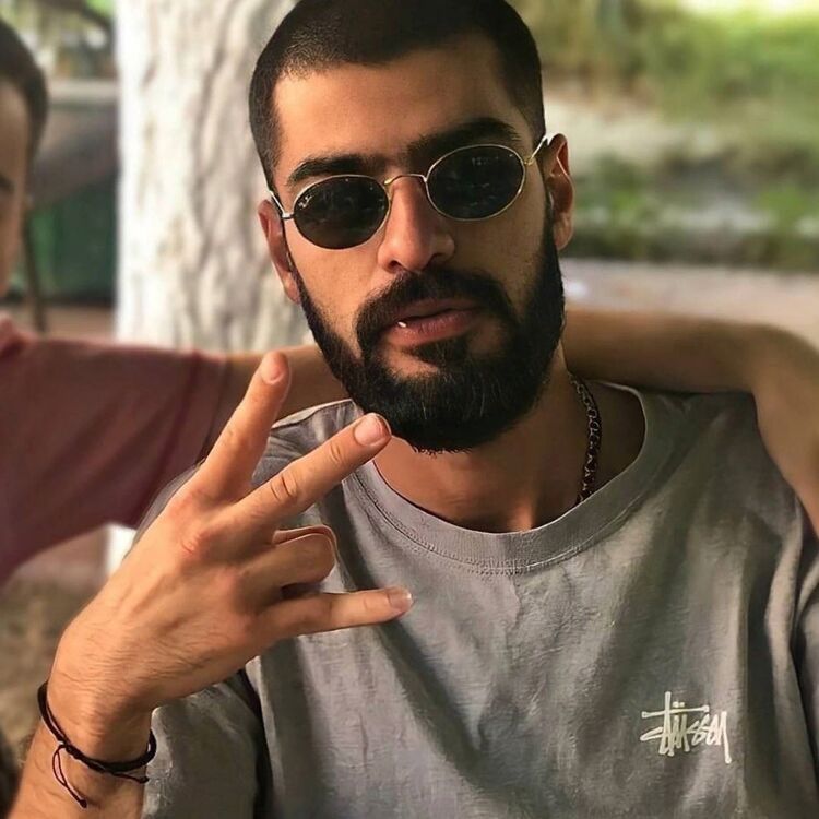  ,   , 23 ,   ,   