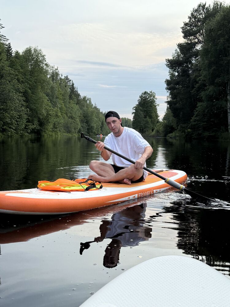 ���������� �������, ���� ������� ����, 33 ����, ������������ ��� ������, ����� � ���������, c�������� ���������, ���������