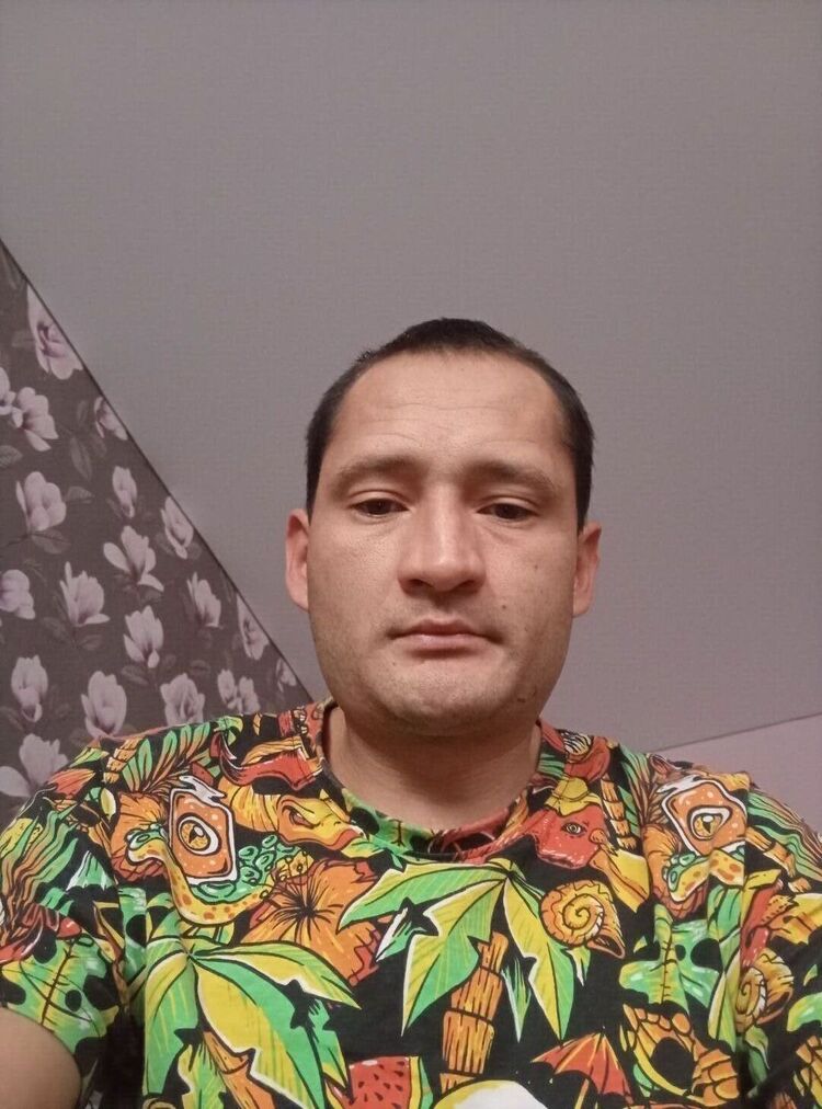  54266113  Ilshat, 29 ,    