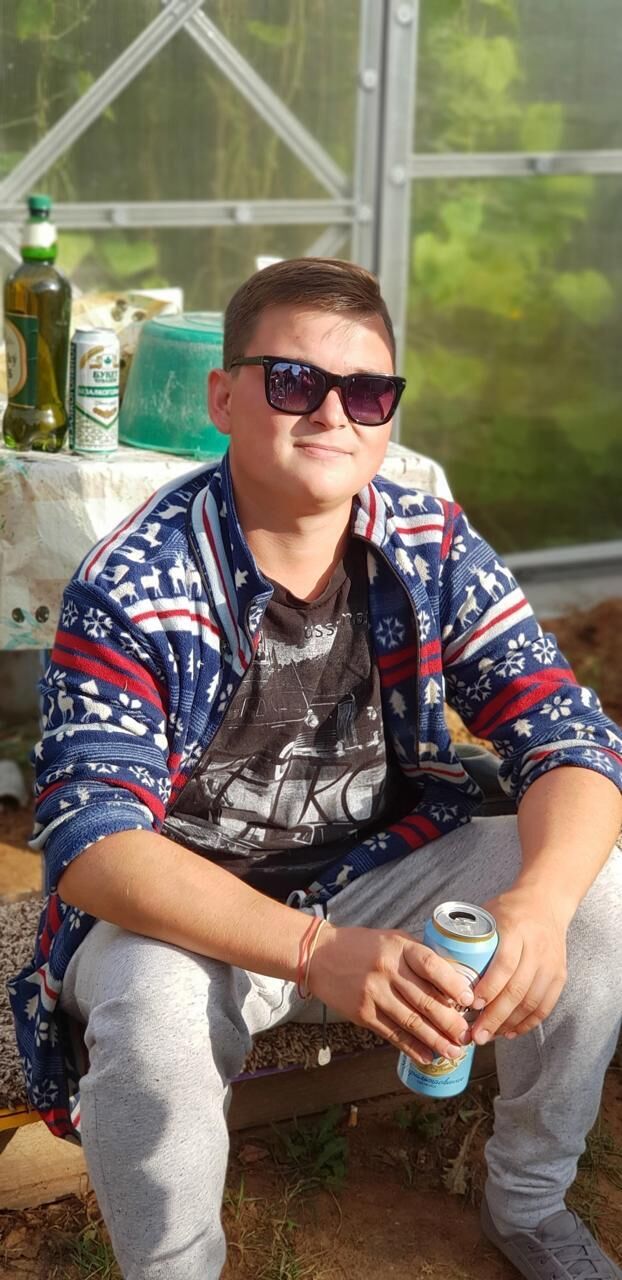 ���� 31270373 ������� ����, 31 ���, ���� ���������� � ����������