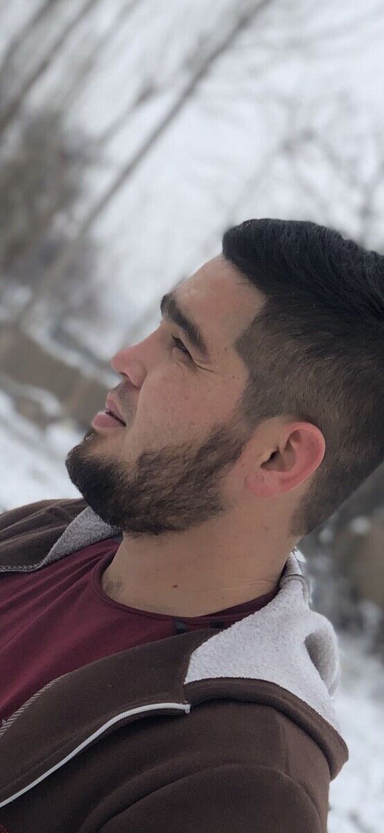  ,   Bekzod, 29 ,   ,   