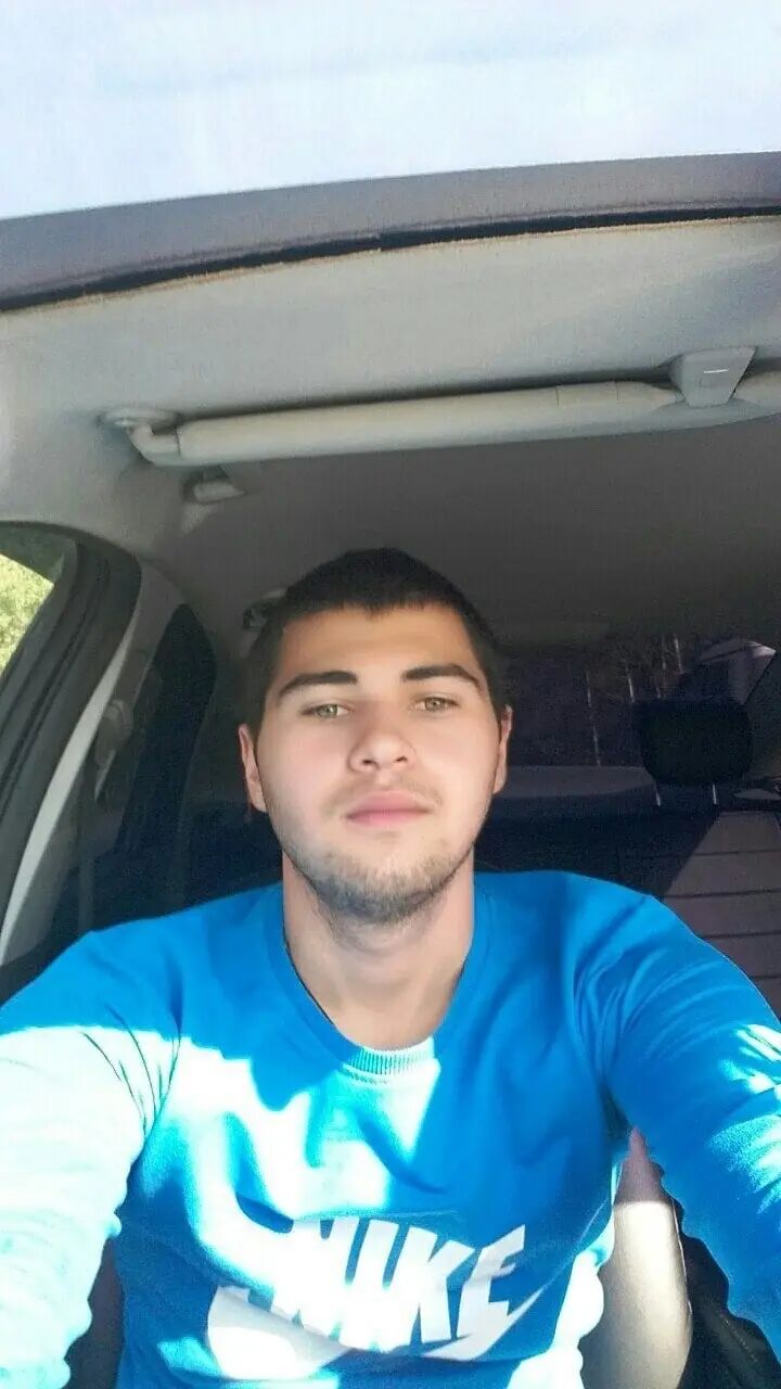  ,   Ivan, 30 ,   ,   