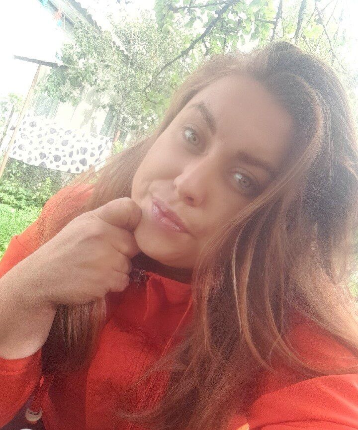  29346763  OLGA, 30 ,    -