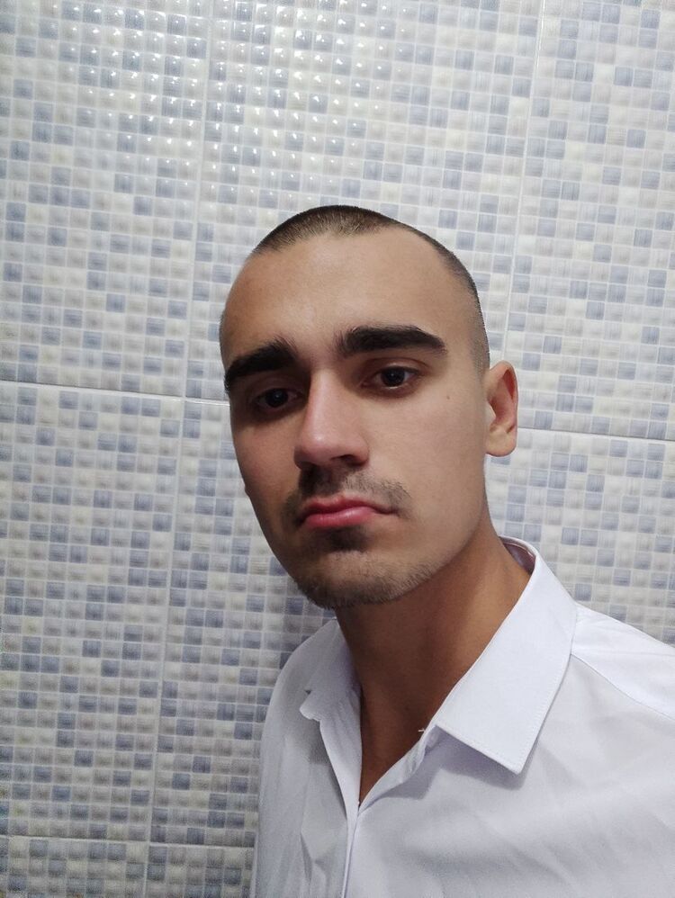  40508963  , 26 ,    