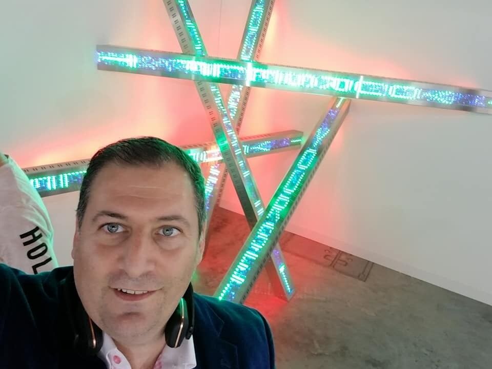  12726543  AFONSO, 57 ,    