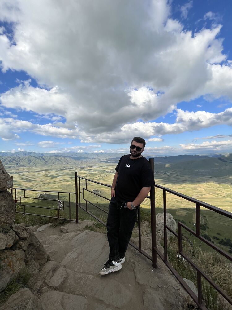 ���������� �����������-��-�����, ���� ������� �����, 29 ���, ������������ ��� ������, ����� � ���������