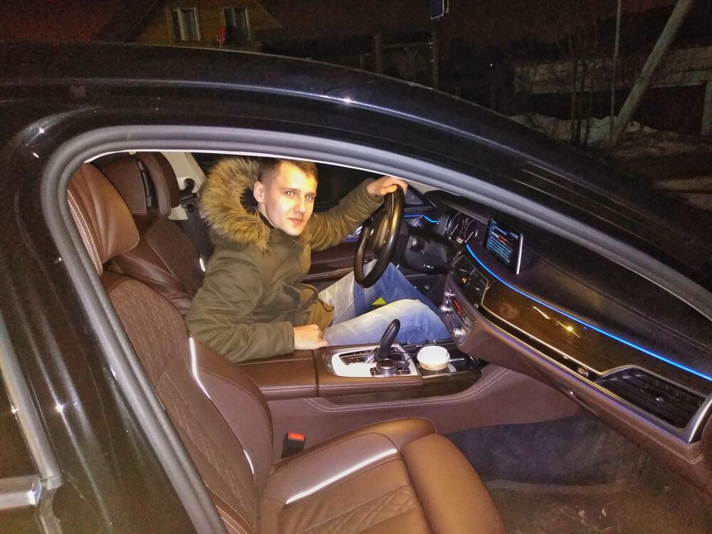 ���� 24903973 ������� ϸ��, 34 ����, ���� ���������� � ����-������������