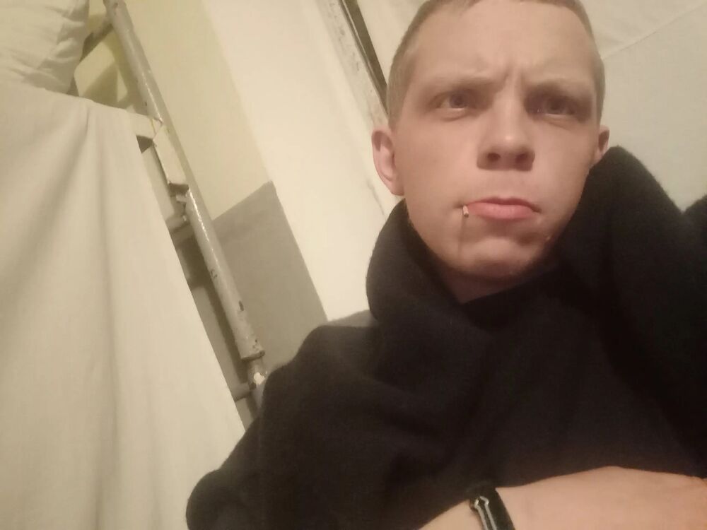 ���������� �����������, ���� ����� Daniil, 22 ����, ������������ ��� ������, ����� � ���������, c�������� ���������