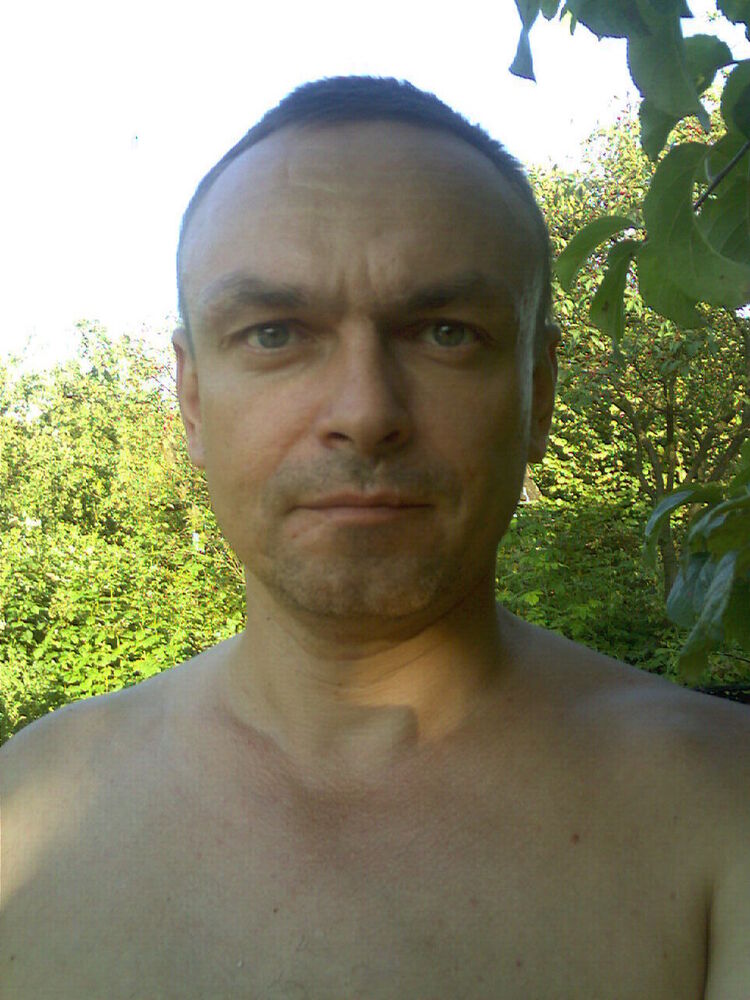  12157273  Alexander, 58 ,    