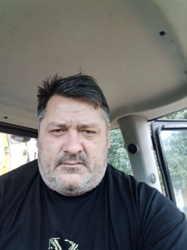 ���������� �������, ���� ������� �����, 44 ����, ������������ ��� ������, ����� � ���������, c�������� ���������