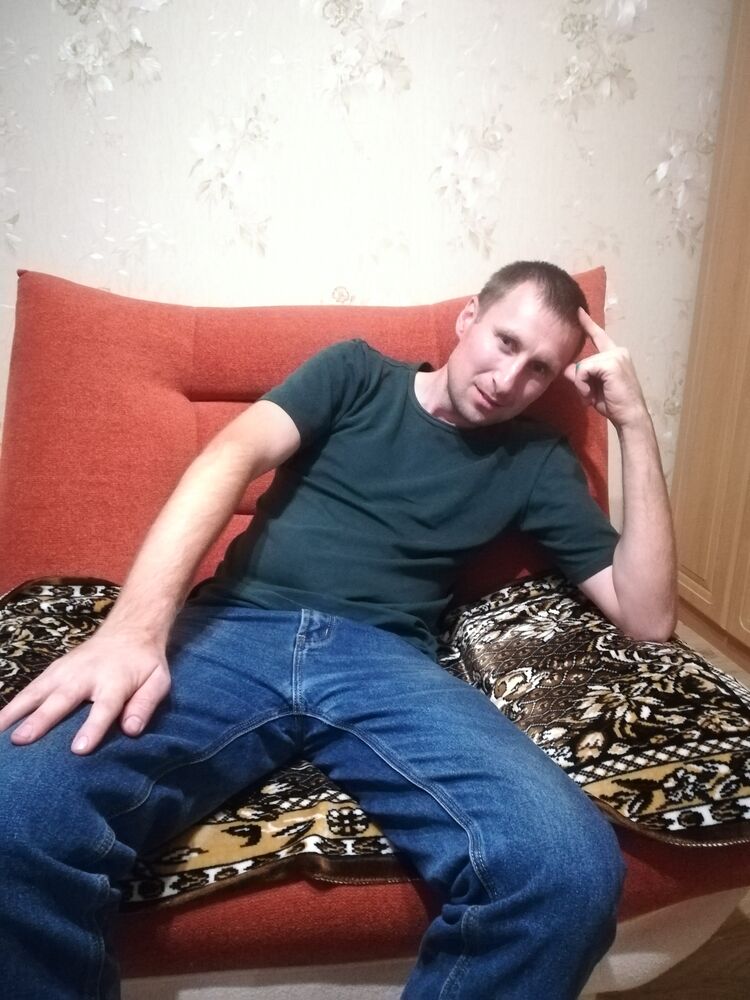 ���������� ������, ���� ������� �����, 38 ���, ������������ ��� ������, ����� � ���������, c�������� ���������