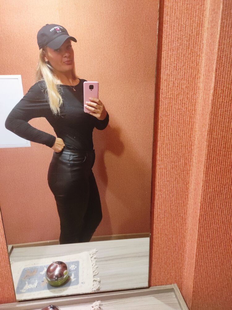 ���������� �����������, ���� ������� ����, 35 ���, ������������ ��� ����� � ���������, c�������� ���������, ���������