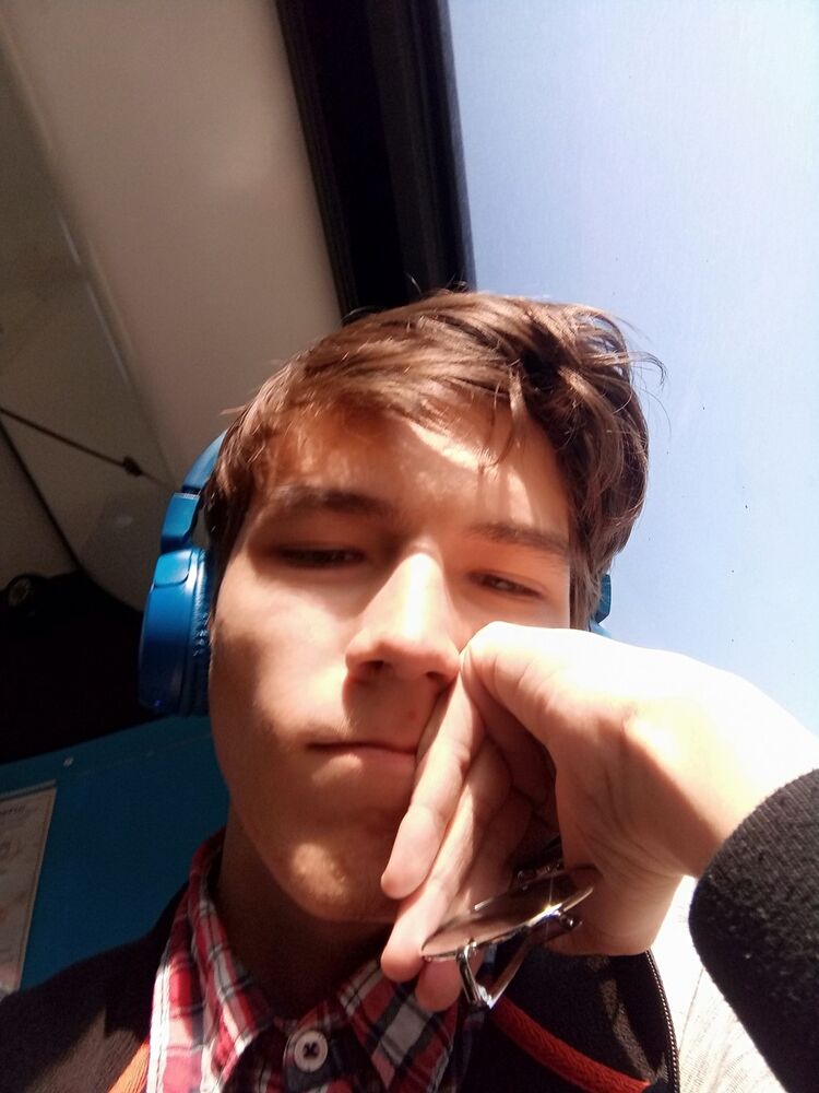  ,   , 25 ,   ,   , c 