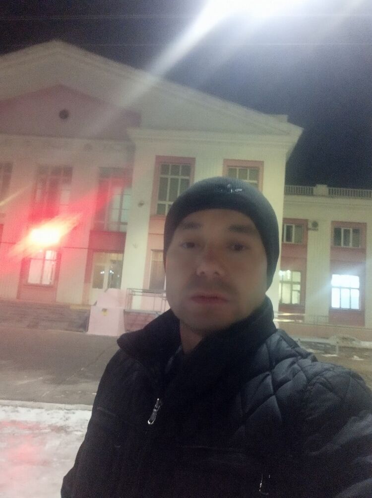  18289503  , 42 ,    
