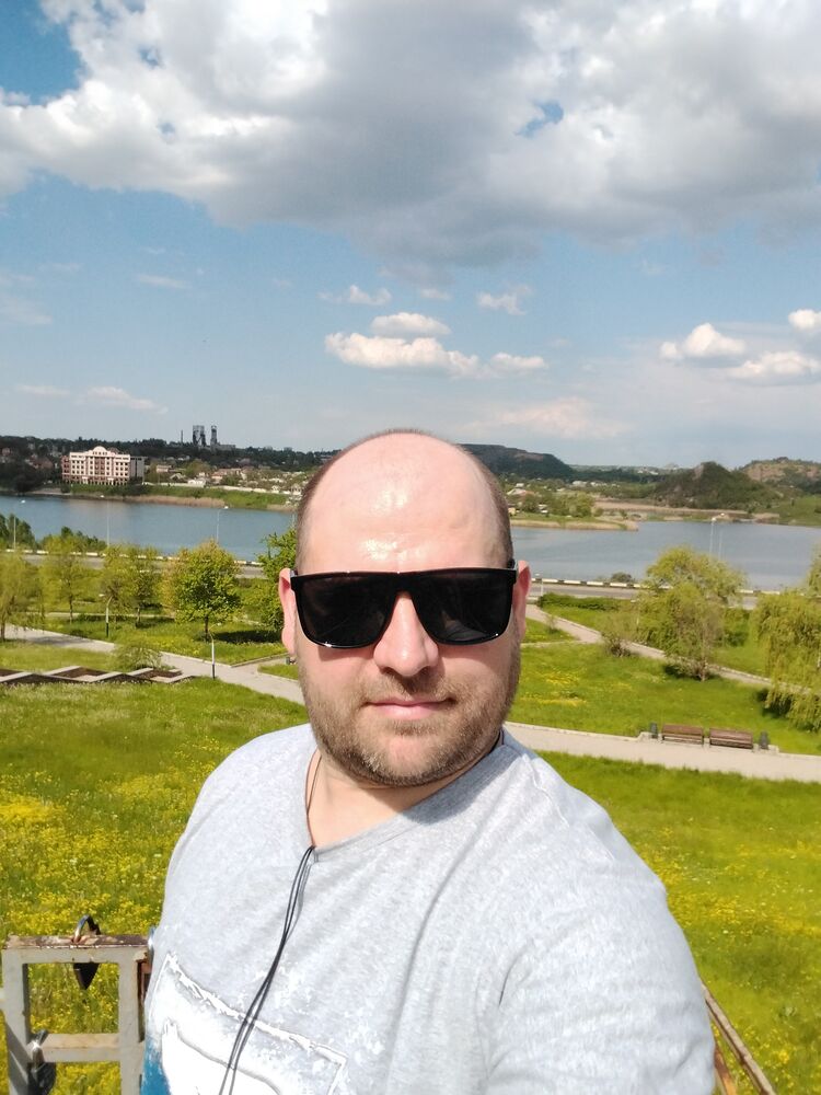 ���������� ������, ���� ������� ������, 42 ����, ������������ ��� ����� � ���������, c�������� ���������, ���������