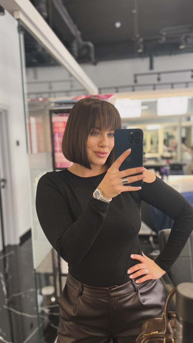 ���� 55940953 ������� �����, 32 ����, ���� ���������� � Lambeth