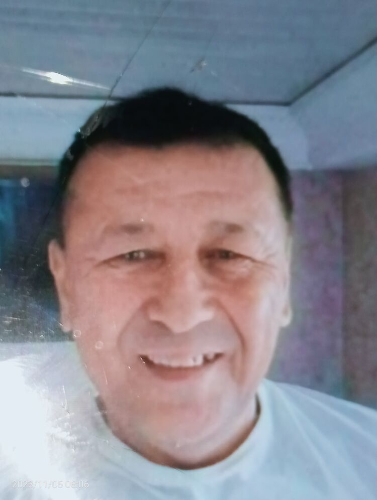  39324403  Fahridin, 59 ,    