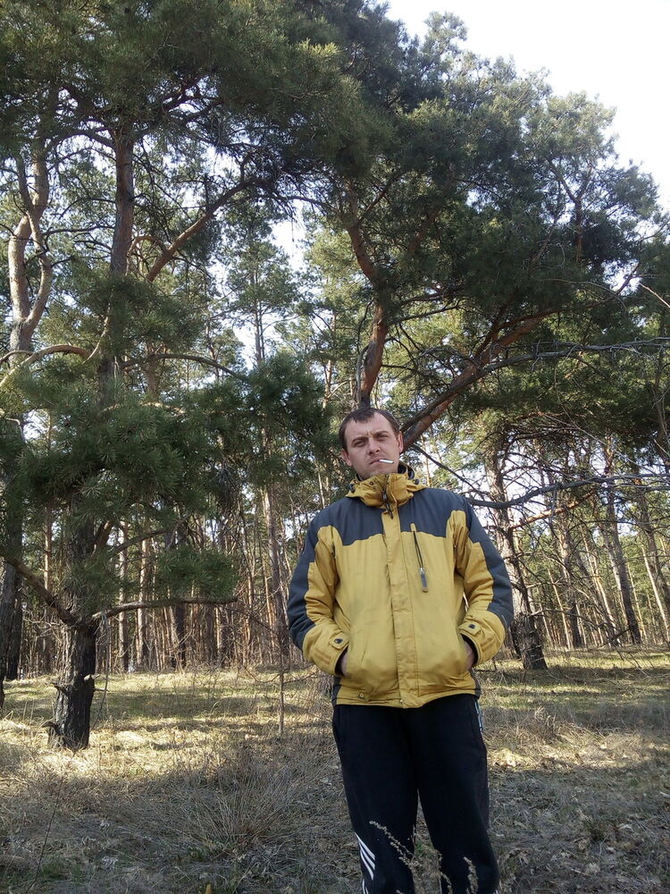 ���������� ������������, ���� ������� ���, 39 ���, ������������ ��� ������, ����� � ���������, c�������� ���������