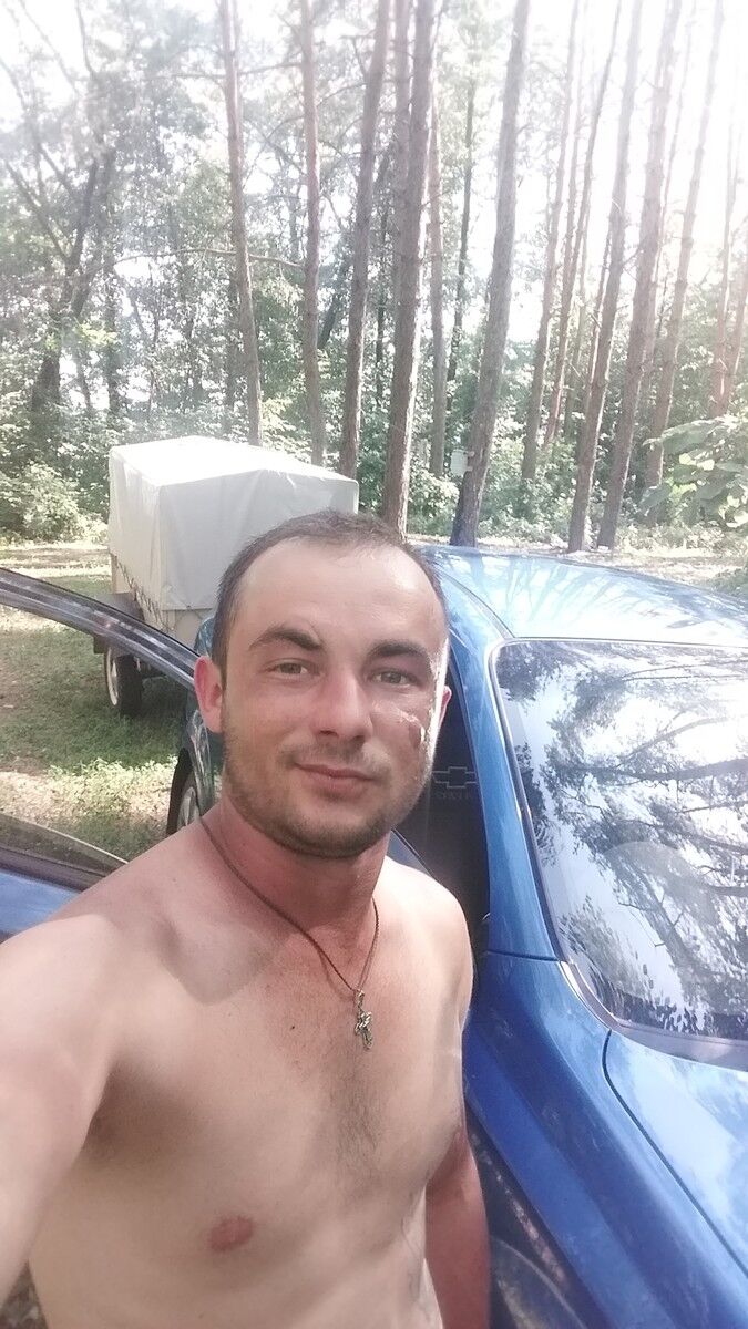  16921143  , 32 ,    