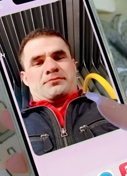  45769303  , 34 ,    