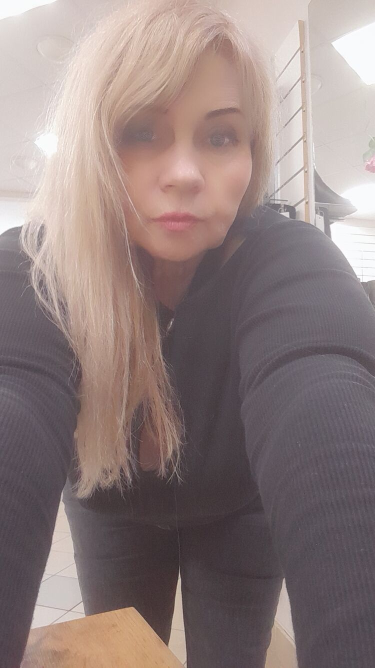 ���������� ���������, ���� ������� �������, 55 ���, ������������ ��� ������, ����� � ���������, c�������� ���������