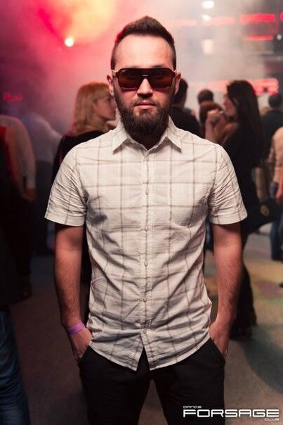  ,   Gerasim, 35 ,   ,   , c 