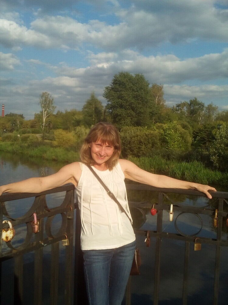  ,   , 62 ,   ,   , c 