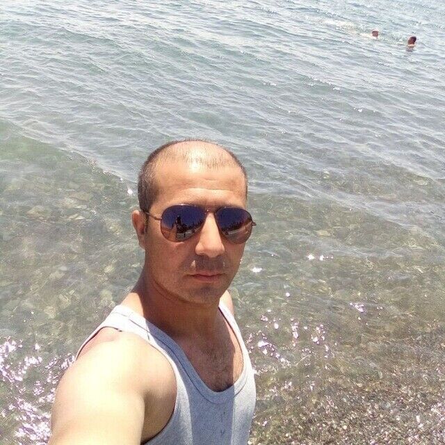 ���������� �����������, ���� ������� ������, 30 ���, ������������ ��� ������, ����� � ���������, c�������� ���������