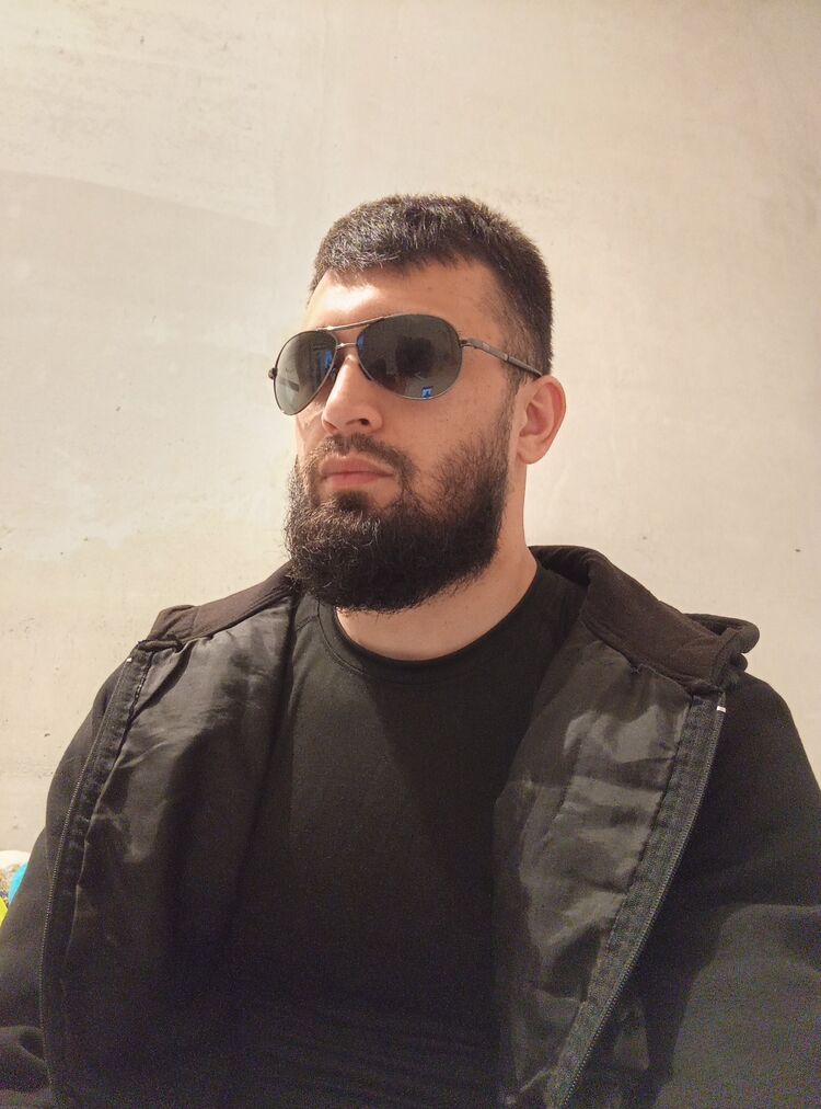 ���������� ������, ���� ����� ����, 25 ���, ������������ ��� ������, ����� � ���������, c�������� ���������, ���������